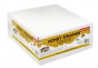Stainless Steel Honey Strainer