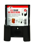4 Pound Plastic Salt Block Holder