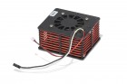 24 Volt Heater Kit
