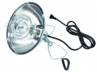 10.5" Brooder Reflector Lamp