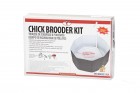 Chick Brooder Kit