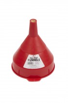 2 Quart Funnel with Screen