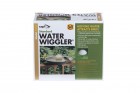 Standard Water Wiggler&reg;
