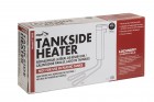 Stock Tank Tankside Heater