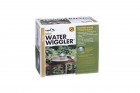 Solar Water Wiggler&reg;