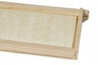 5-Pack Medium Hive Frame