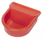 Plastic Automatic Stock Waterer