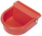 Plastic Automatic Stock Waterer
