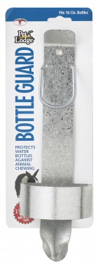 Bottle Guard for 16 Ounce Water Bottle