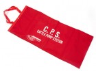 CPS Carrying Bag