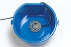Bucket/Utility De-Icer, 250 Watt