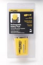 DuraProd&reg; Rechargeable Battery Pack