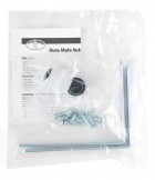 Parts Kit for FW16 Automatic Waterer