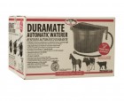 DuraMate Automatic Waterer