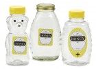 Labels for Honey Jars