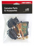 HS2000&reg; Parts Kit