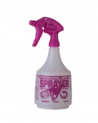 32 Ounce Professional Spray Bottle
