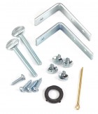 Parts Kit For TM825T and TM830T