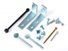 Parts Kit For TM825AS and TM830AS