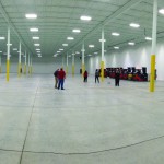 Legacy and Innovation drive Miller Mfg Expansion