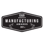 Miller Manufacturing Announced As Family-Owned Manufacturer of the Year!