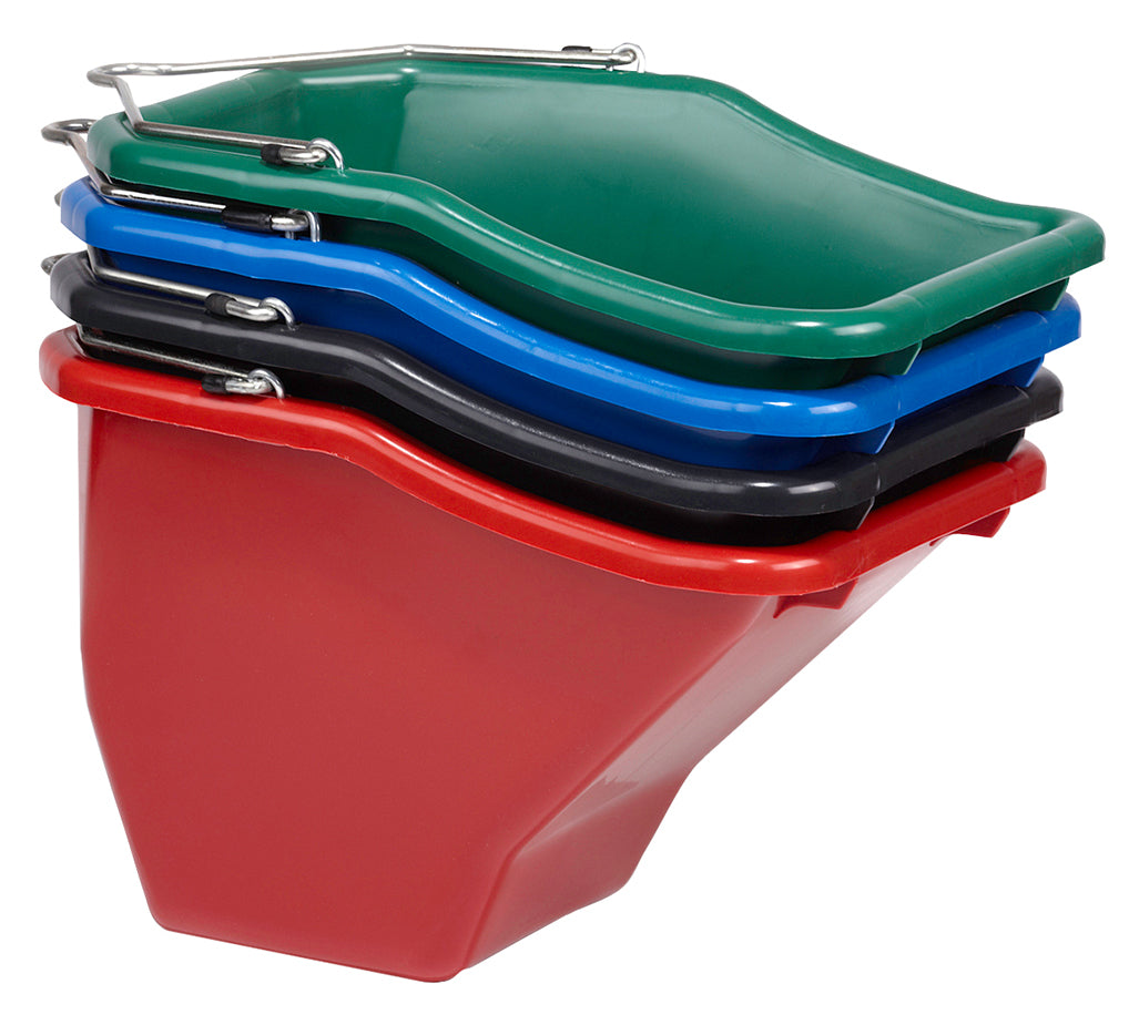 Better Buckets Miller Manufacturing Company Blog