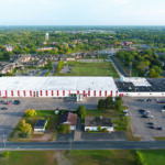 Miller Manufacturing Announces Integration of New Facility in Anoka, MN