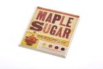 Book - Maple Sugar