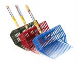 Plastic DuraPitch 2 Assorted Pack