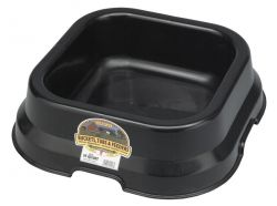 Miller Pan Feed Plastic 10qt for sale online