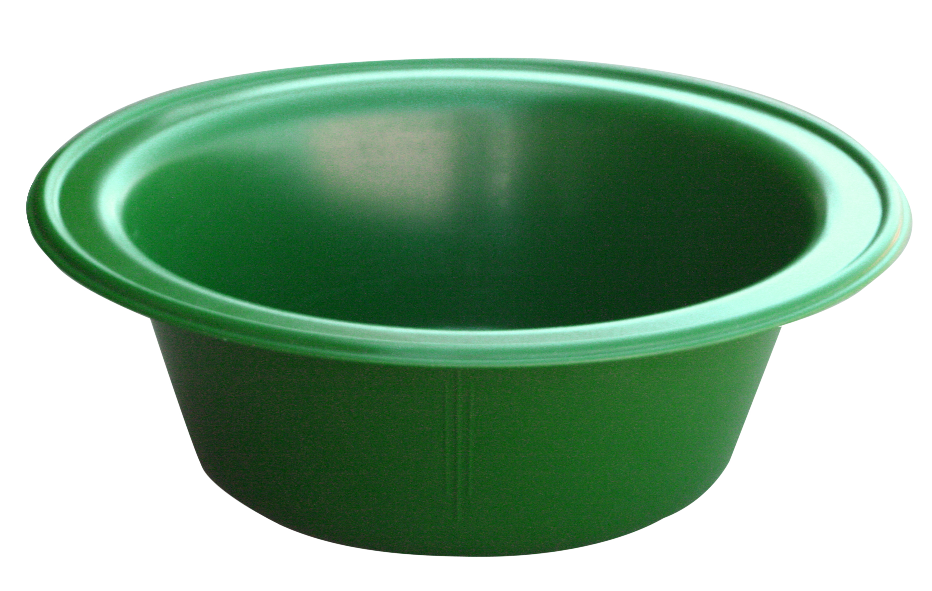 Miller Pan Feed Plastic 10qt for sale online