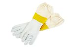 Goatskin Gloves - Medium
