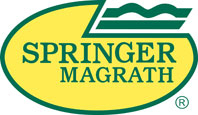 Springer Magrath logo