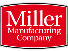 https://www.miller-mfg.com/mm5/graphics/00000001/images/miller-manufacturing_logo.png